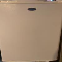 electroline Frigorifero a Semiconduttori BE-50