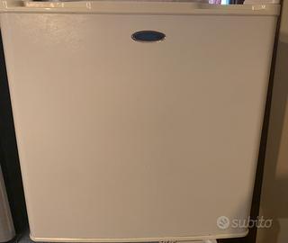 electroline Frigorifero a Semiconduttori BE-50