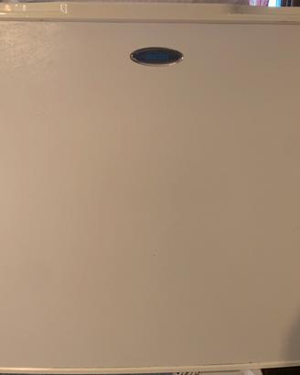 electroline Frigorifero a Semiconduttori BE-50