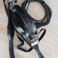aspirapolvere  hoover