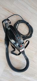 aspirapolvere  hoover