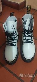 Dr.Martens nuove nr. 41
