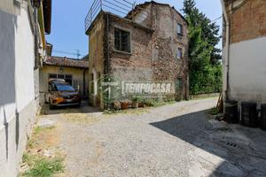 RUSTICO INDIPENDENTE