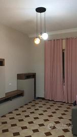 Appartamento in pieno centro