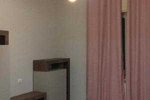 Appartamento in pieno centro