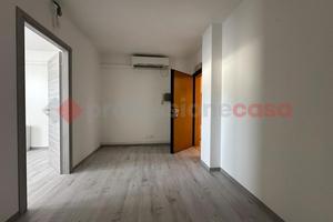 Ufficio Arezzo [RIF U583ACU]