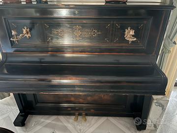Pianoforte ‘800