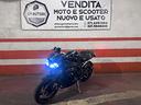 triumph-speed-triple-1050-rs-2018