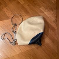 Pallone boa per ancoraggio