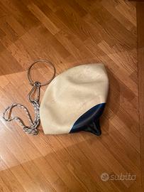 Pallone boa per ancoraggio