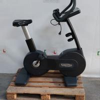 Bike  Technogym