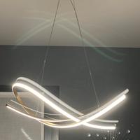 Lampadario