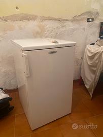 Frigorifero