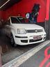 fiat-panda-1-2-dynamic