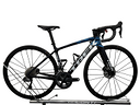 trek-emonda-slr-tg-47-usato-5344