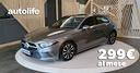 mercedes-classe-a-180-d-business-auto