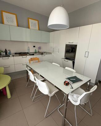 CUCINA ERNESTOMEDA