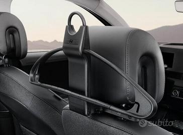 Appendiabiti Hyundai