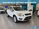 ford-kuga-2-0-tdci-titanium-4wd-163cv-auto