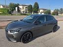 opel-corsa-1-2-100-cv-gs-line-unica-proprietaria