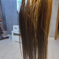 accessori per capelli