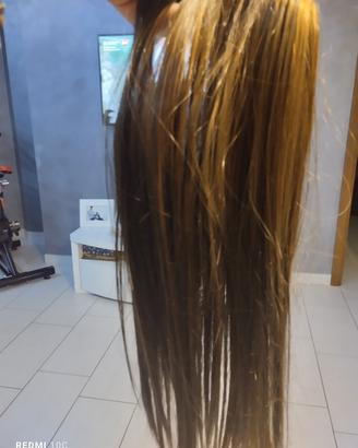 accessori per capelli