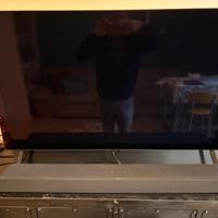 TCL Soundbar Dolby Atmos