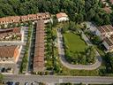 villa-a-schiera-a-pianella