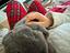 Immagine 1