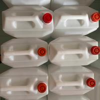 Taniche 25 e 30 litri