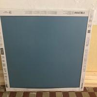 piastrelle bagno 120x120 cm