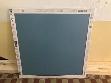 piastrelle bagno 120x120 cm