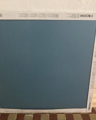 piastrelle bagno 120x120 cm