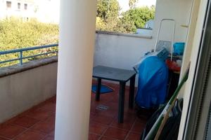 Bilocale a Merine ai Giardini di Athena 