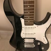 Pacifica Yamaha 112V Chitarra Elettrica
