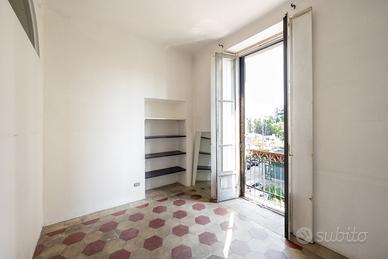Bilocale a Milano