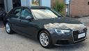 audi-a4-2-0-tdi-150-cv-s-tronic-sport