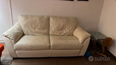 Divano Ikea