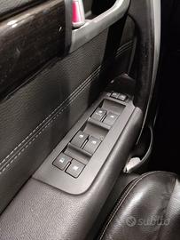 Comando vetri ant sx CHEVROLET CAPTIVA del 2014