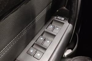 Comando vetri ant sx CHEVROLET CAPTIVA del 2014