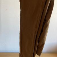 pantaloni