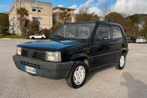 Fiat Panda Young 900