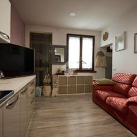 CASA SEMINDIPENDENTE A BOFFALORA D'ADDA