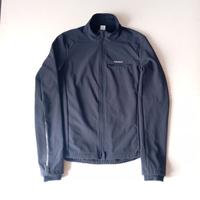 Giacca ciclismo invernale tg. S Triban