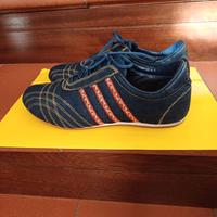 scarpe adidas unisex