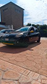 Renault Clio 3°serie full optional anno 2012 