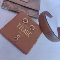 Tris Prima Classe Alviero Martini