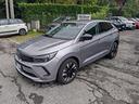 opel-grandland-1-5-diesel-ecotec-aut-business-ele