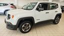 jeep-renegade-2-0-mjt-4wd-active-drive-sport