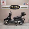 aprilia-scarabeo-500-2011